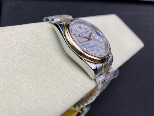 激安ロレックス細部ディテール